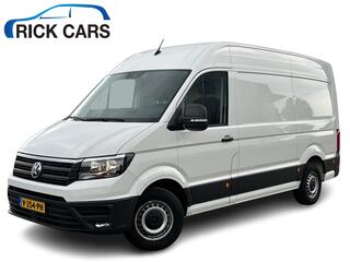 volkswagen-crafter-2.0-tdi-140pk-eu