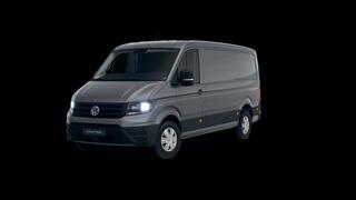 volkswagen-crafter-bedrijfswagens-h