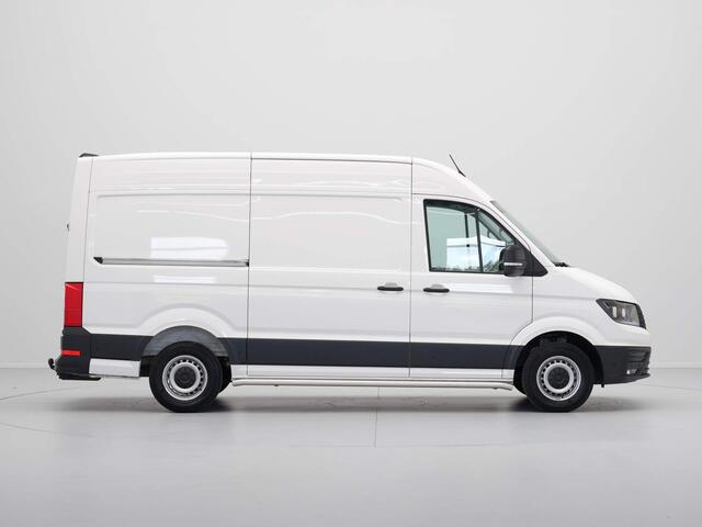 Volkswagen CRAFTER 30 2.0 TDI L3H3