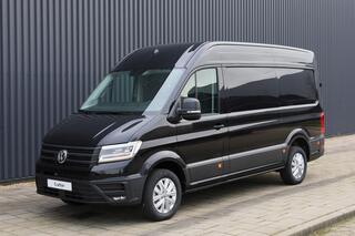 volkswagen-crafter-bedrijfswagens-2