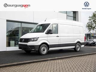 volkswagen-crafter-35-2.0-tdi-140pk