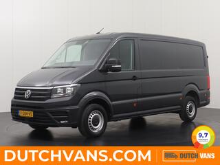 volkswagen-crafter-2.0tdi-140pk-l3h