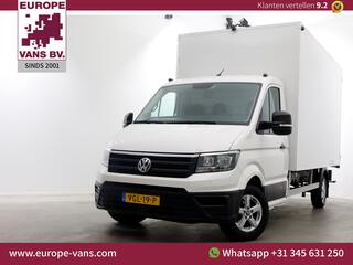 volkswagen-crafter-35-2.0-tdi-bakwa
