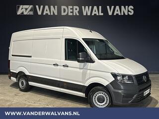 volkswagen-crafter-2.0-tdi-141pk-l3