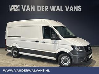 volkswagen-crafter-2.0-tdi-141pk-l3