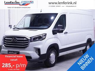 volkswagen-crafter-maxus-deliver-2.