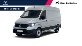 volkswagen-crafter-bedrijfswagens-b