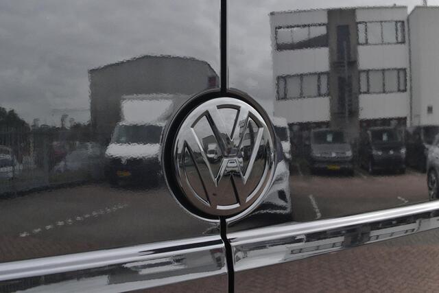 Volkswagen CRAFTER Bedrijfswagens Exclusive 2.0TDi 177pk L3H3 273946