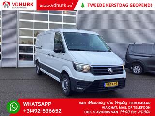 volkswagen-crafter-2.0-tdi-l3h2-gev