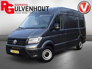 volkswagen-crafter-30-2.0-tdi-l3h3-