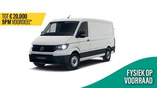volkswagen-crafter-bedrijfswagens-t