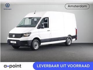 volkswagen-crafter-bedrijfswagens-h