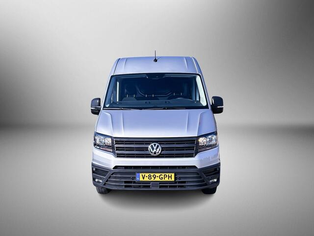 Volkswagen CRAFTER 2.0 TDI 140pk L3H3 Comfortline | BPM-vrij | excl. kosten rijklaarmaken |