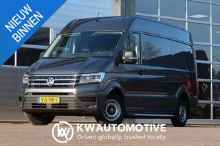 volkswagen-crafter-35-2.0-tdi-l3h3-