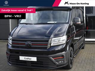 volkswagen-crafter-bedrijfswagens-e