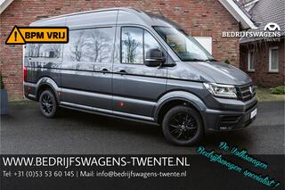 volkswagen-crafter-2.0-tdi-177pk-au