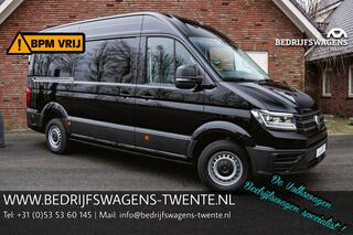 volkswagen-crafter-2.0-tdi-177pk-au