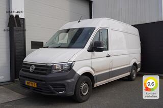 volkswagen-crafter-2.0-tdi-euro-6--
