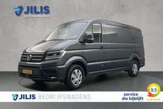 volkswagen-crafter-35-2.0-tdi-l3h2-