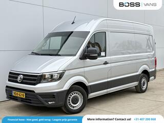 volkswagen-crafter-140pk-l3h3-auto-