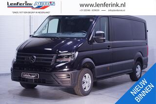 volkswagen-crafter-2.0-tdi-140-pk-d