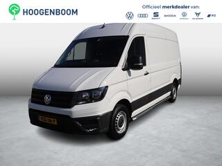 volkswagen-crafter-bedrijfswagens-2