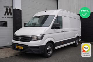 volkswagen-crafter-2.0-tdi-140pk-l3