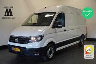 volkswagen-crafter-2.0-tdi-l3h3-eur