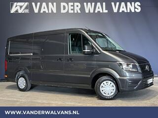 volkswagen-crafter-2.0-tdi-177pk-l3