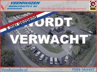 volkswagen-crafter-2.0tdi-141pk-l3-