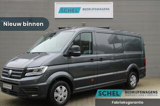 volkswagen-crafter-35-2.0-tdi-l3h2-