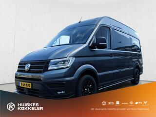 volkswagen-crafter-35-2.0-tdi-177pk