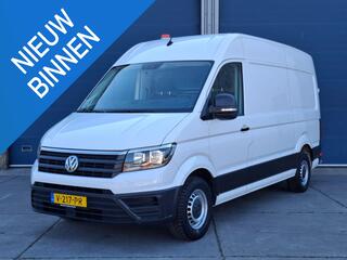 volkswagen-crafter-35-2.0-tdi-l3h3-