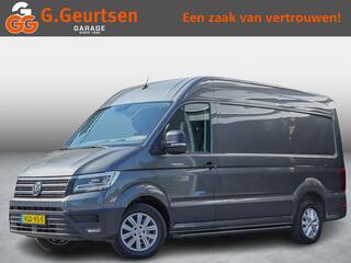 volkswagen-crafter-35-2.0-tdi-l3h3-