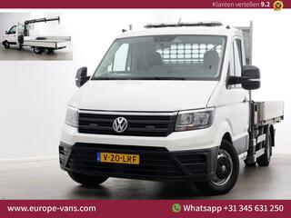 volkswagen-crafter-50-2.0-tdi-177pk