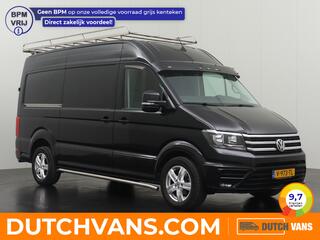volkswagen-crafter-2.0tdi-140pk-dsg