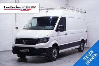 volkswagen-crafter-2.0-tdi-177-pk-d