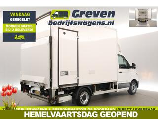 volkswagen-crafter-35-2.0-tdi-bakwa