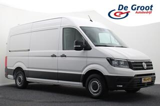 volkswagen-crafter-35-2.0-tdi-dsg-1