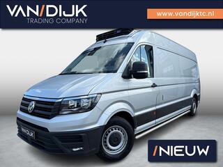 volkswagen-crafter-35-2.0-tdi-140pk