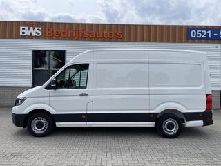 volkswagen-crafter-35-2.0-tdi-140pk