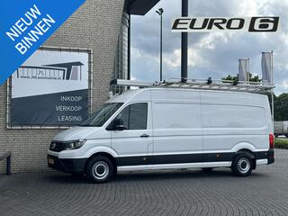 volkswagen-crafter-35-2.0-tdi-l4h3-