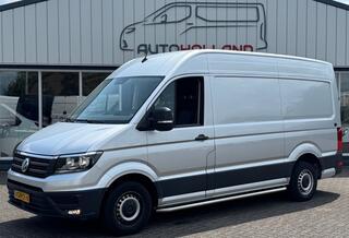volkswagen-crafter-2.0-tdi-75kw-102