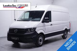 volkswagen-crafter-2.0-tdi-140-pk-l