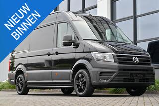 volkswagen-crafter-35-2.0-tdi-l3h3-