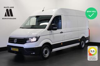 volkswagen-crafter-35-2.0-tdi-140pk