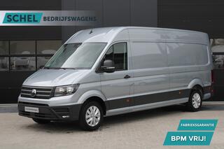 volkswagen-crafter-35-2.0-tdi-l4h3-