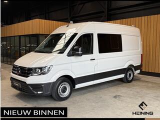 volkswagen-crafter-35-2.0-tdi-l3h3-