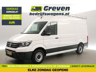 volkswagen-crafter-35-2.0-tdi-l3h3-