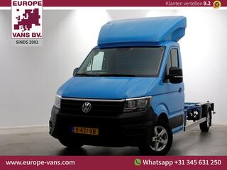volkswagen-crafter-35-2.0-tdi-e6-l4
